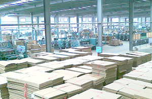 yy05.jpg