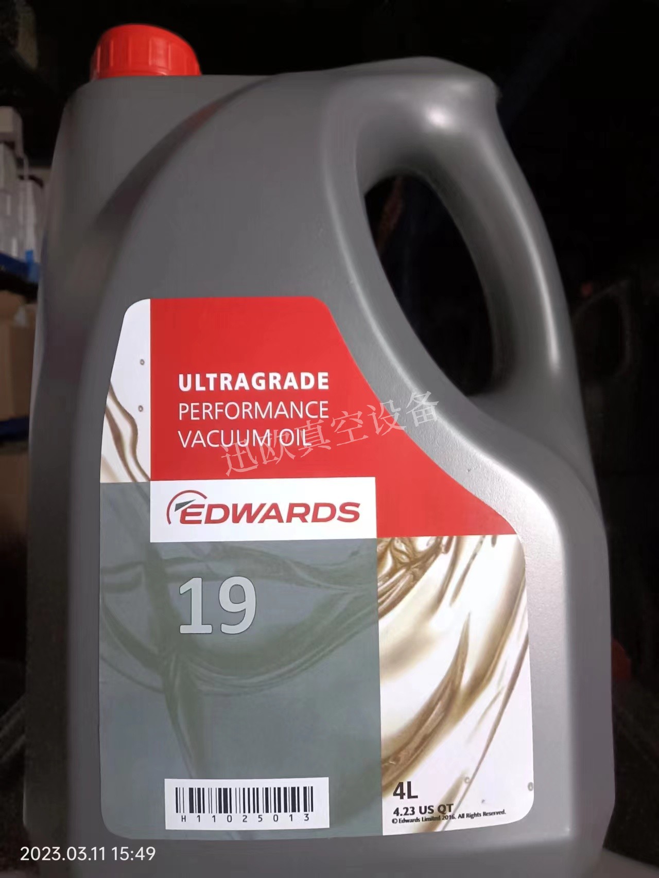 zkby06爱德华EDWARDS.jpg