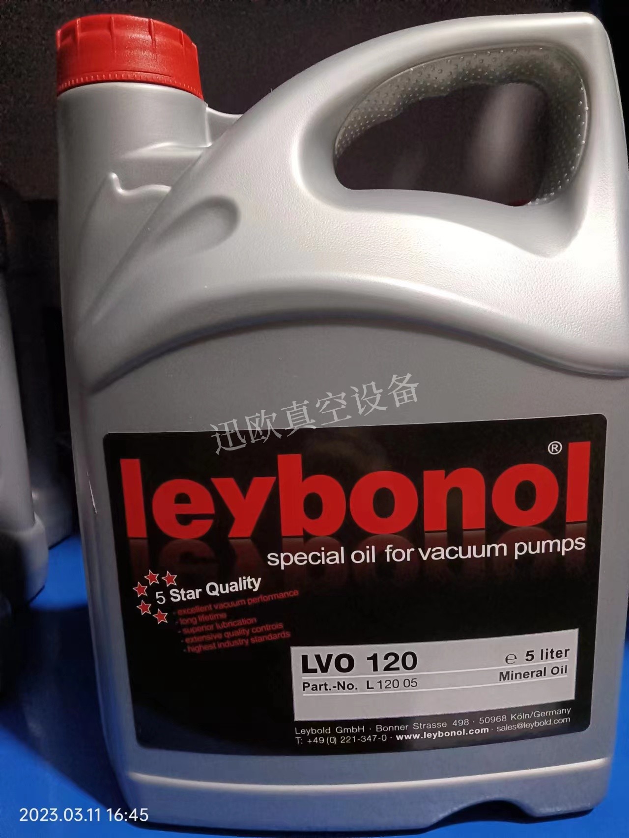 zkby07莱宝leybonol.jpg